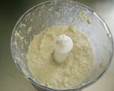 ルーなしベジＯＫ★カシューナッツカレー作り方1写真