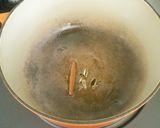 ルーなしベジＯＫ★カシューナッツカレー作り方2写真