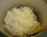ルーなしベジＯＫ★カシューナッツカレー作り方3写真