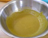 ルーなしベジＯＫ★カシューナッツカレー作り方4写真