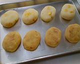 じゃがいももち作り方3写真