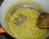 ルーなしベジＯＫ★カシューナッツカレー作り方5写真