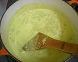 ルーなしベジＯＫ★カシューナッツカレー作り方6写真