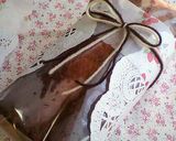 クリームチーズのパウンドケーキ作り方9写真