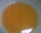 お麩ランスパン作り方3写真
