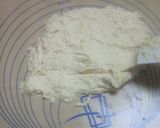 お麩ランスパン作り方4写真