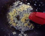 甘辛キング！チャイニーズ セサミチキン♪作り方5写真