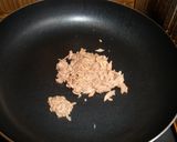 簡単☆ツナと麺つゆdeゴーヤチャンプルー作り方2写真