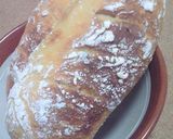 お麩ランスパン作り方11写真