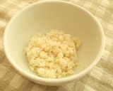 チーズとろ～り♪チーズスコッチエッグ作り方3写真