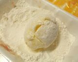 チーズとろ～り♪チーズスコッチエッグ作り方12写真