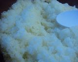 おいしい具沢山おこわ☆作り方3写真
