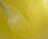 基本のさくさく型抜きクッキー作り方1写真