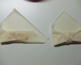 親子の春巻き♪作り方8写真