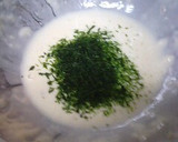ちくわの磯辺揚げ作り方2写真