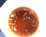 おから(卯の花)作り方4写真