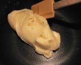 パステル・デ・カルネ作り方5写真