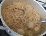 &aelig;&not;&aring;&nbsp;&acute;&aring;&deg;&aelig;&sup1;&frac34;&atilde;&reg;&aring;&sup3;&iuml;&frac14;&aring;&curren;&sect;&egrave;&cedil;&eacute;&ordm;&ordm;&ccedil;&middot;&acirc;&auml;&frac12;&atilde;&aelig;&sup1;7&aring;&ccedil;