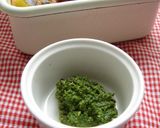 野菜たっぷり♪ラタトュイユ作り方5写真