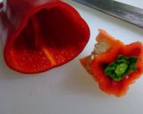 炙り鰺作り方19写真