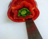 炙り鰺作り方18写真