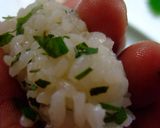 炙り鰺作り方12写真