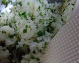 炙り鰺作り方11写真