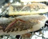 炙り鰺作り方10写真