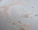 炙り鰺作り方5写真