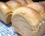 かぼちゃ食パン作り方5写真
