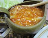 竜田揚げをチリソースで・・・作り方7写真