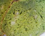 かんたんバナナケーキ★作り方7写真