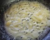 カリフラワーのあつあつグラタン作り方3写真