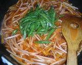 鯖の甘酢あんかけ作り方16写真