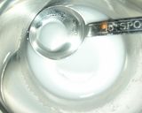 鯖の甘酢あんかけ作り方9写真