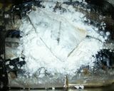 鯖の甘酢あんかけ作り方10写真