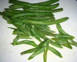 鯖の甘酢あんかけ作り方7写真