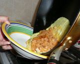 わが家のオムライス♪作り方6写真