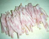 100gあったら・じゃが芋(ポテトマヨ)作り方3写真