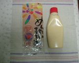 簡単美味しい、めんたいマヨ入り卵焼き作り方4写真