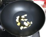 牛カルビ丼作り方4写真