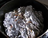 ☆ほめちぎられた（嬉）大絶賛の豚の角煮☆作り方4写真