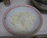 牛カルビ丼作り方6写真
