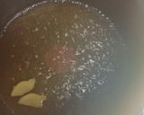 失敗なしのイカめし作り方5写真