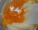 ミコばあばの米粉ナッツクッキー作り方5写真