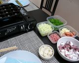 お家でたこ焼き♪作り方2写真