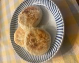そら豆とクリームチーズのおやき作り方7写真