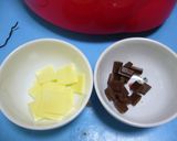 たこ焼き器で♪屋台の☆ハニーカステラ風☆作り方4写真