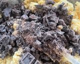 チャンククッキー🍪作り方5写真
