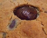 ラム酒風味のマロンケーキ作り方14写真